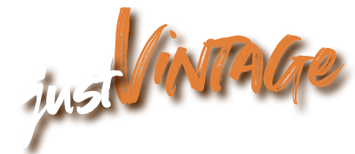 Just Vintage